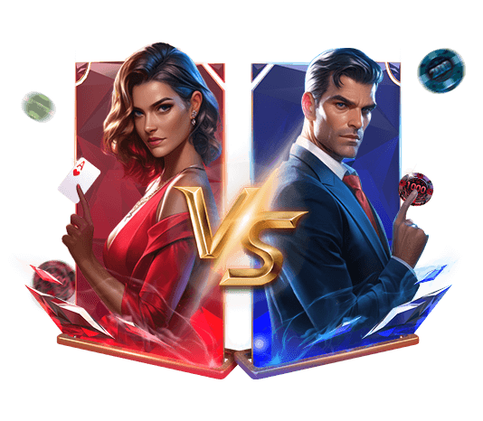 Andar Bahar card game on IV7 Game